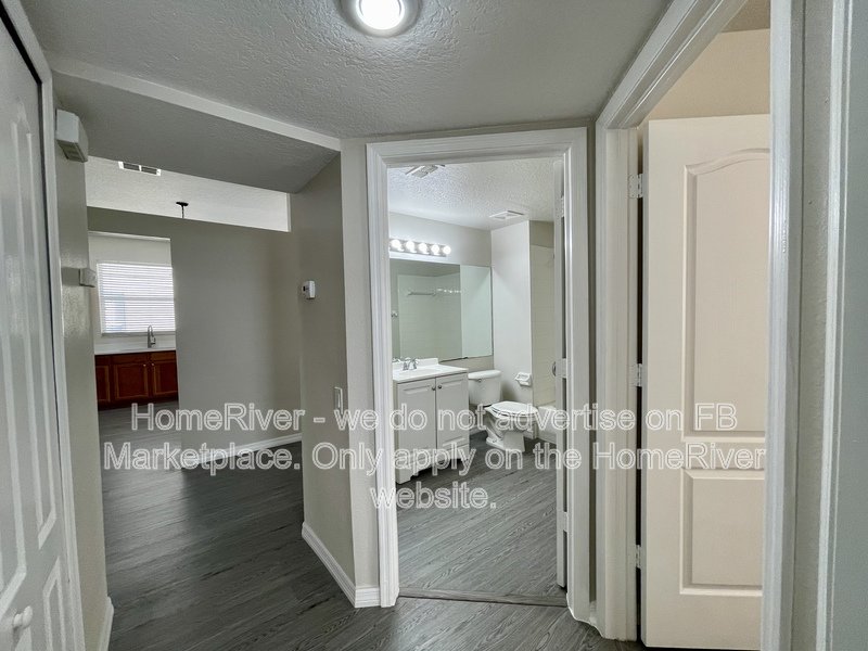 Coming Soon - 5510 Terrain De Golf Dr. Lutz, FL 33558 property image