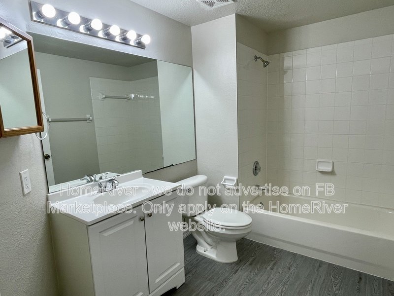 Coming Soon - 5510 Terrain De Golf Dr. Lutz, FL 33558 property image