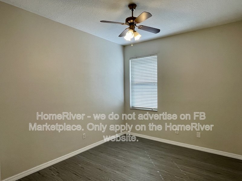 Coming Soon - 5510 Terrain De Golf Dr. Lutz, FL 33558 property image