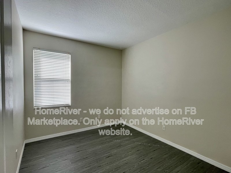 Coming Soon - 5510 Terrain De Golf Dr. Lutz, FL 33558 property image