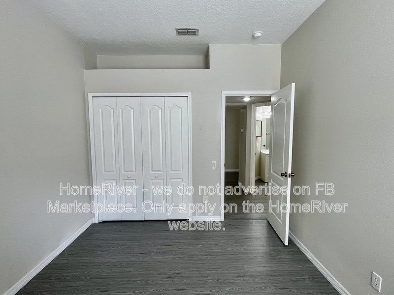 Coming Soon - 5510 Terrain De Golf Dr. Lutz, FL 33558 property image