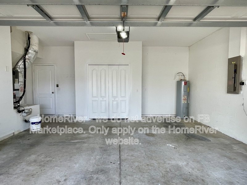 Coming Soon - 5510 Terrain De Golf Dr. Lutz, FL 33558 property image