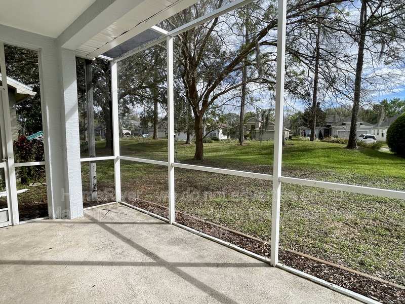 Coming Soon - 5510 Terrain De Golf Dr. Lutz, FL 33558 property image