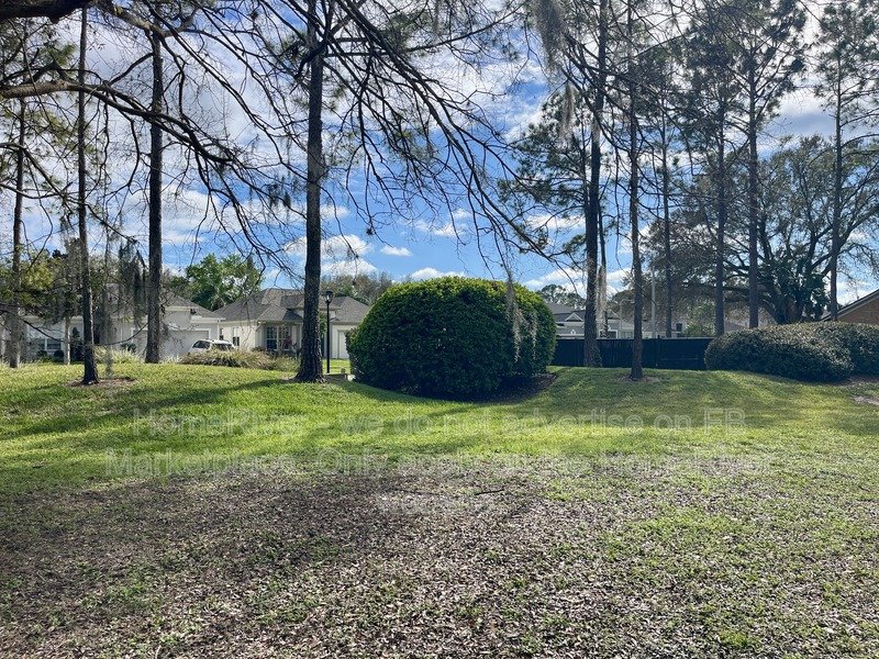 Coming Soon - 5510 Terrain De Golf Dr. Lutz, FL 33558 property image