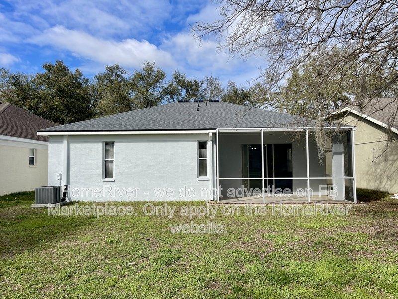 Coming Soon - 5510 Terrain De Golf Dr. Lutz, FL 33558 property image