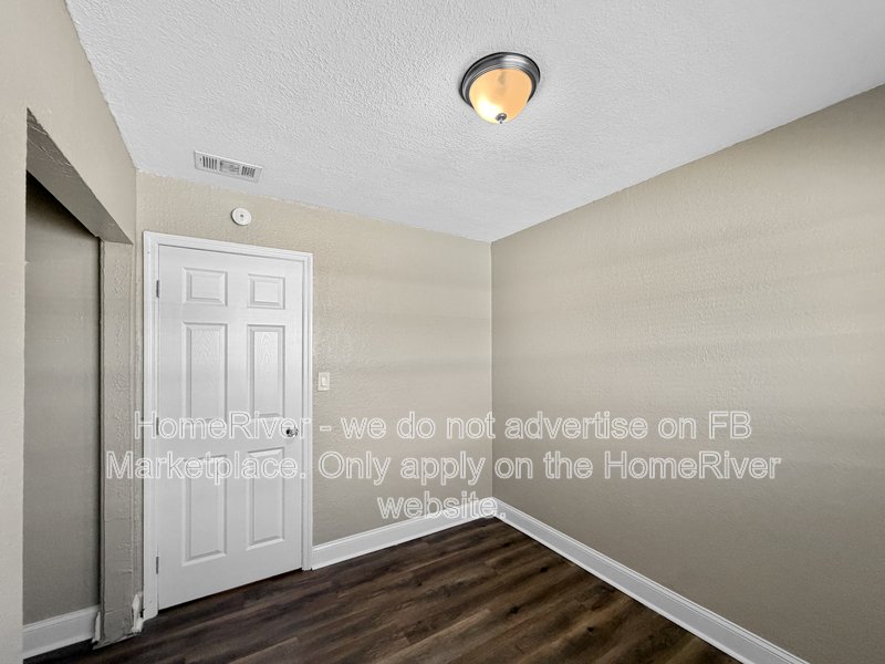 Available Now! Amazing 3 bed 2 bath home! property image