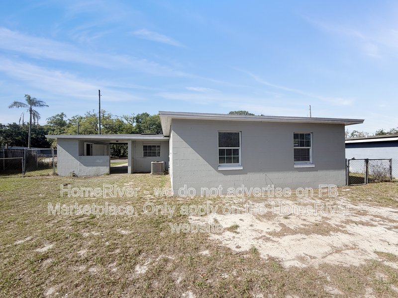 Available Now! Amazing 3 bed 2 bath home! property image