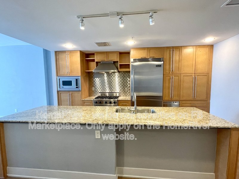 Coming Soon - Channelside condo with pool and gym property image