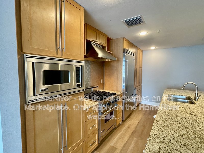 Coming Soon - Channelside condo with pool and gym property image