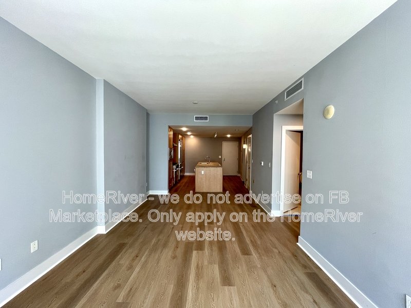 Coming Soon - Channelside condo with pool and gym property image