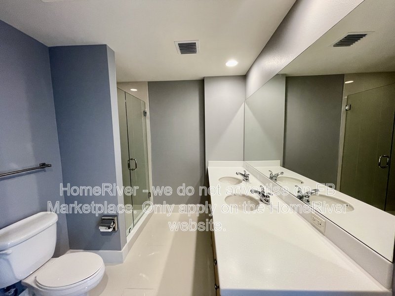 Coming Soon - Channelside condo with pool and gym property image