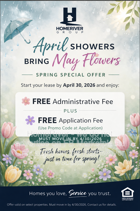 Move-in Ready! 5205 Eggleston Ave Unit 205 Orlando,Â FL 32810 property image