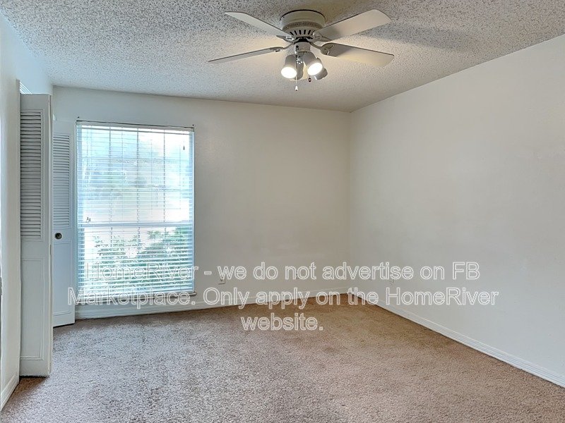 Apply Now!!! 425 WYMORE RD APT 105 property image