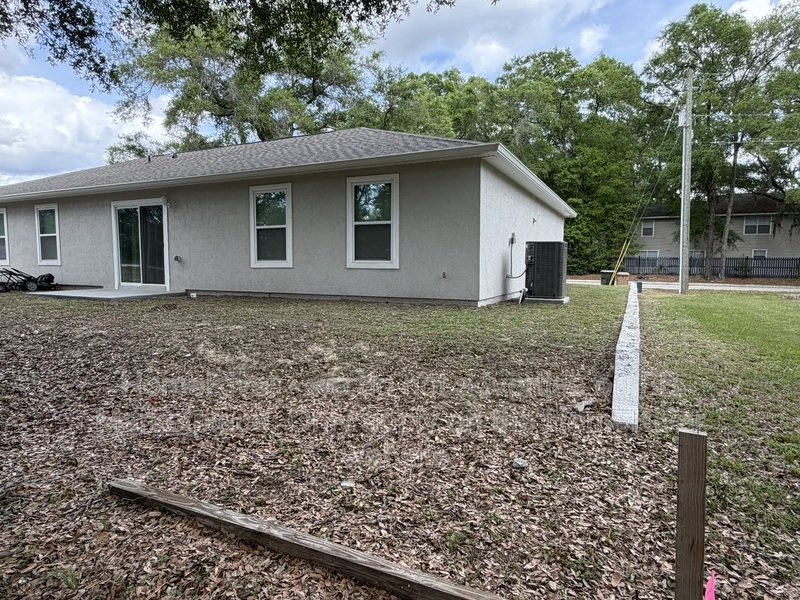 Apply Now!!! 346 NW 24TH AVE, property image