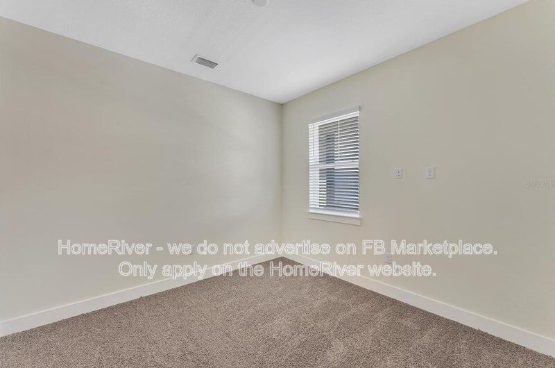 Available For Rent! 5205 Eggleston Ave Unit 107 property image