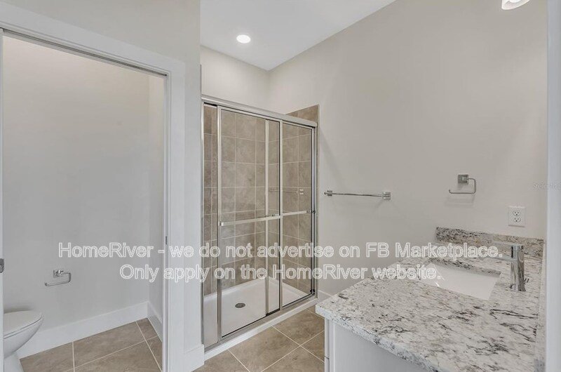 Available For Rent! 5205 Eggleston Ave Unit 107 property image