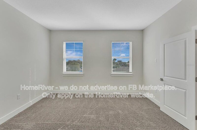 Available For Rent! 5205 Eggleston Ave Unit 107 property image