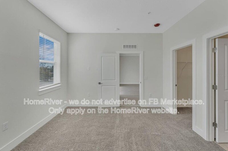 Available For Rent! 5205 Eggleston Ave Unit 107 property image