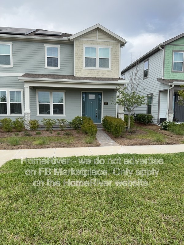 Do Not Miss Out! - 6481 CYRILS DR SAINT CLOUD FL 34771 property image