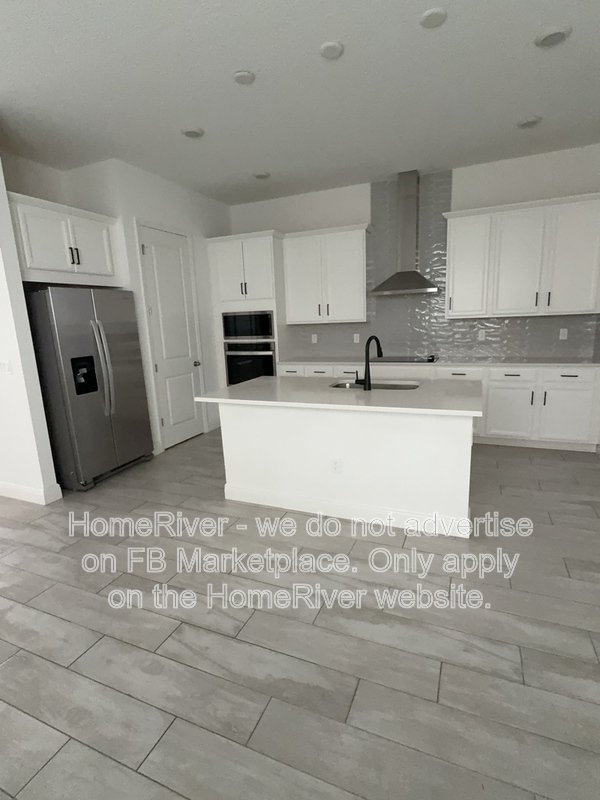 Do Not Miss Out! - 6481 CYRILS DR SAINT CLOUD FL 34771 property image