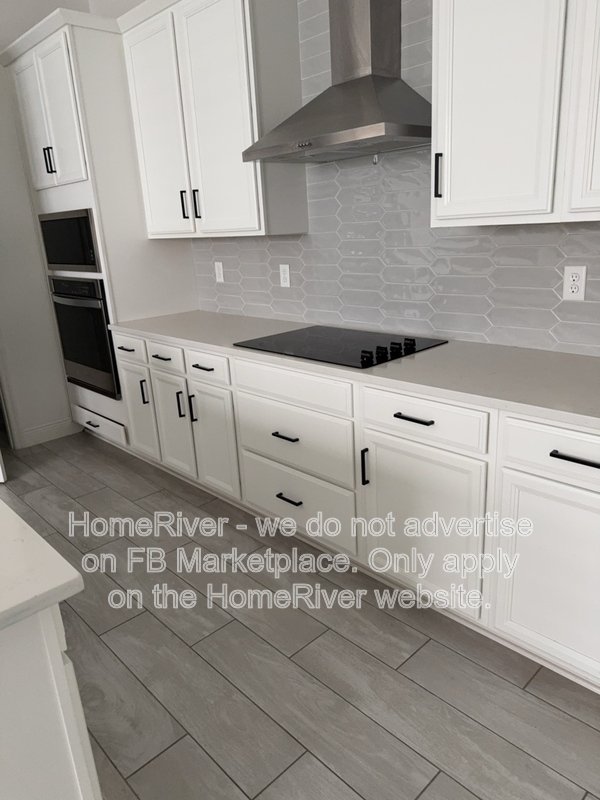 Do Not Miss Out! - 6481 CYRILS DR SAINT CLOUD FL 34771 property image