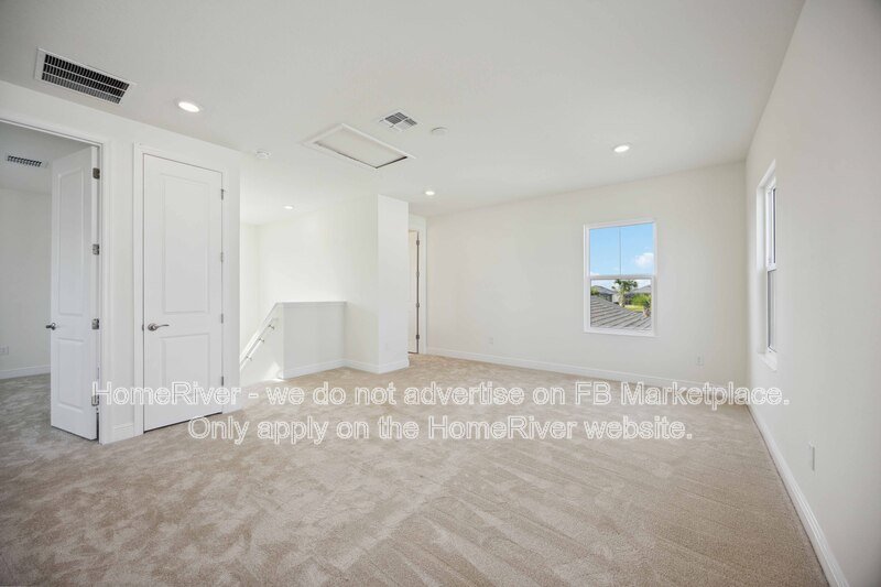 2025 New Build 4 bed 2.5 bath home! property image