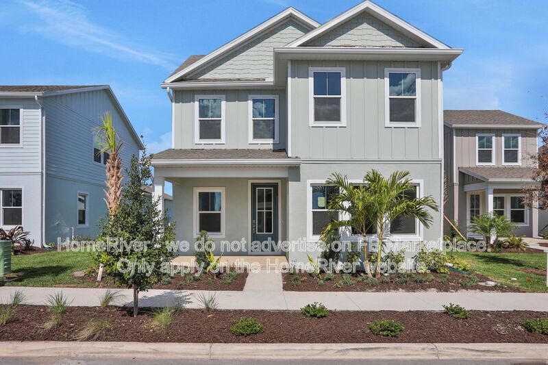 Pet Friendly! property image