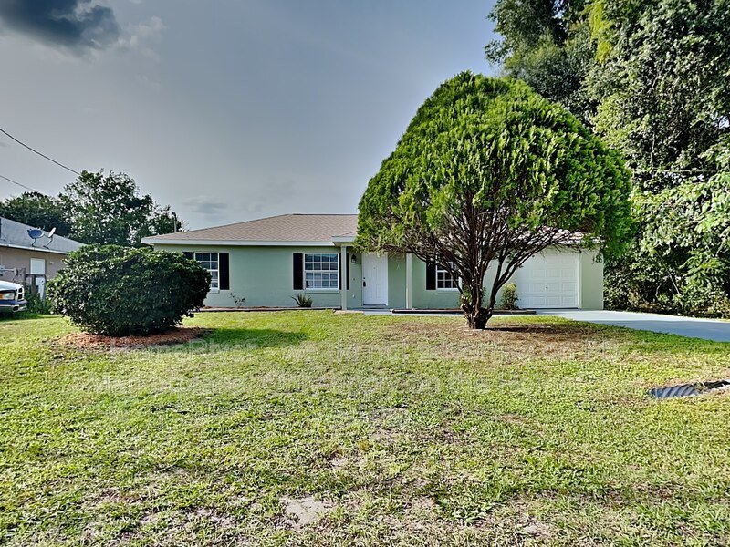 Apply Now!!! 21 Hemlock Radial Loop property image