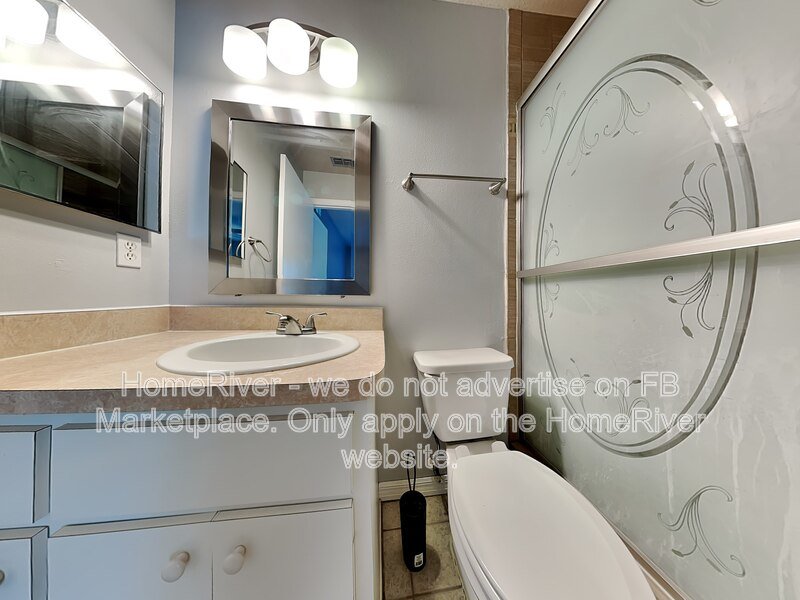 Apply Now!!! 21 Hemlock Radial Loop property image