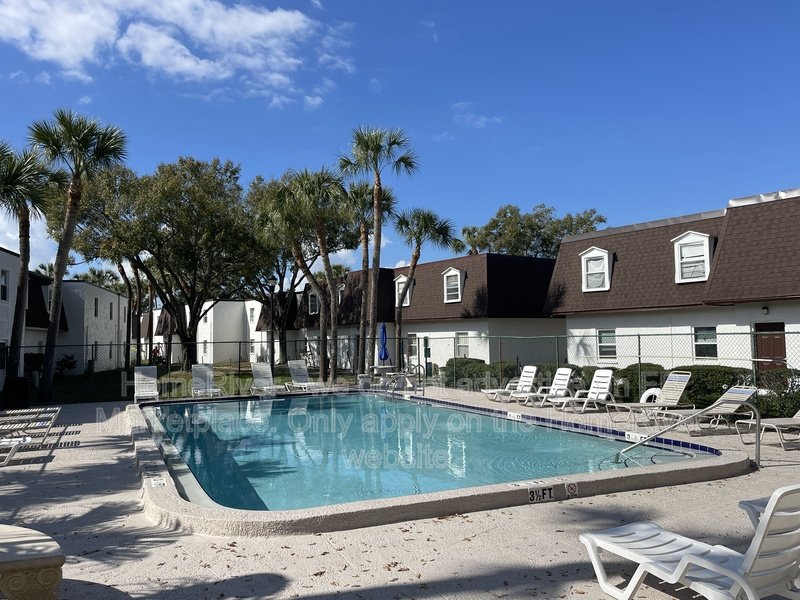 GREAT LOCATION -  SECTION 8 ACCEPTED property image