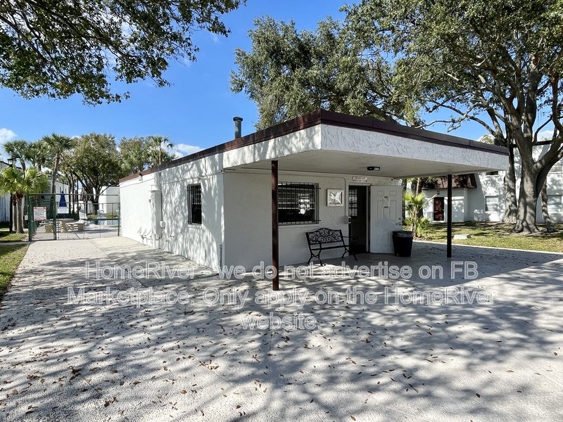 GREAT LOCATION -  SECTION 8 ACCEPTED property image