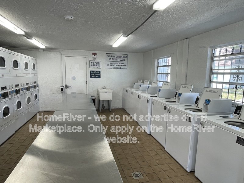 GREAT LOCATION -  SECTION 8 ACCEPTED property image