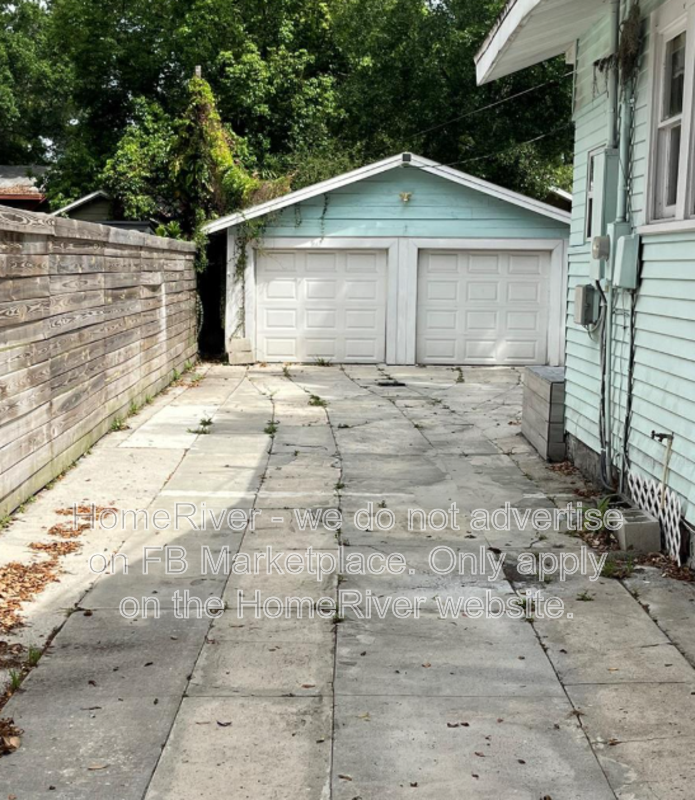 Coming Soon - Charming 3 bedroom  home with garage and fenced yard property image