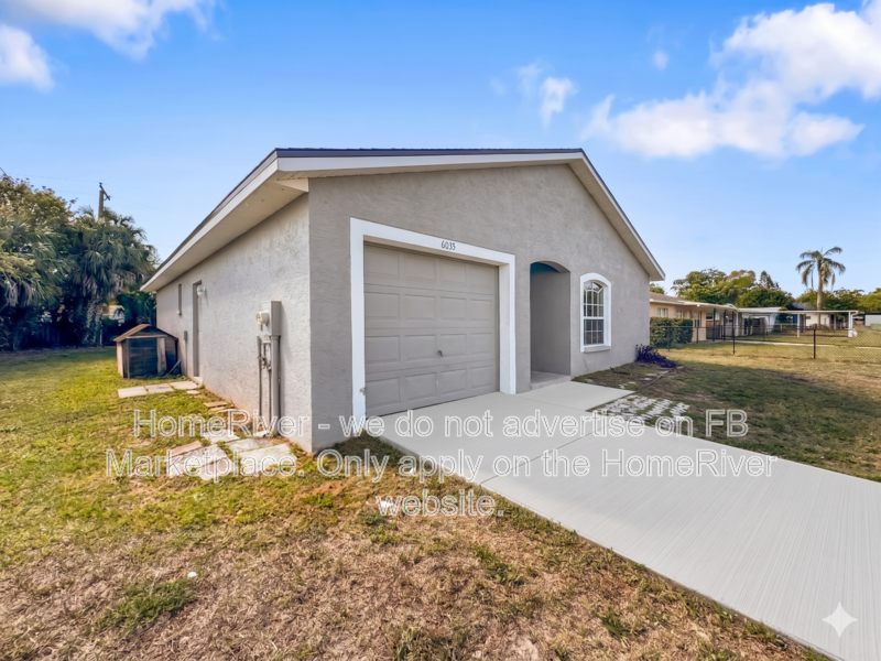 Available Now! Amazing 3 bed 2 bath home! property image