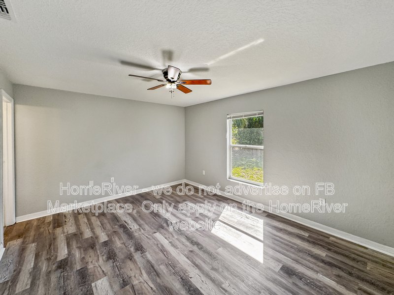 Available Now! Amazing 3 bed 2 bath home! property image
