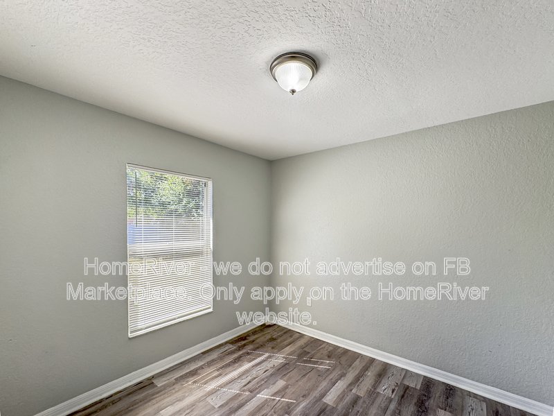 Available Now! Amazing 3 bed 2 bath home! property image