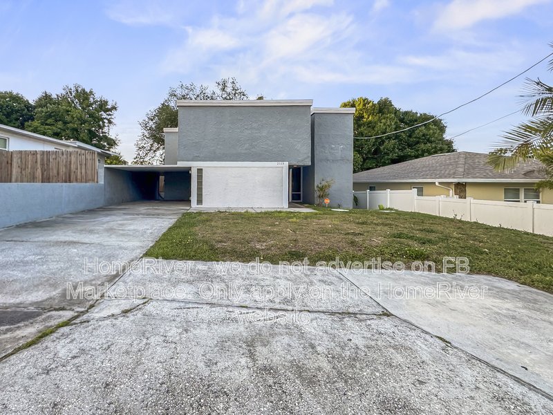 Available Now! Amazing 3 bed 2 bath home! property image