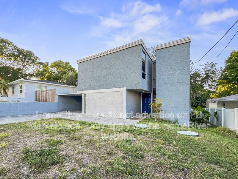 Available Now! Amazing 3 bed 2 bath home! property image