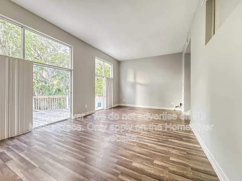 Available Now! Amazing 3 bed 2 bath home! property image