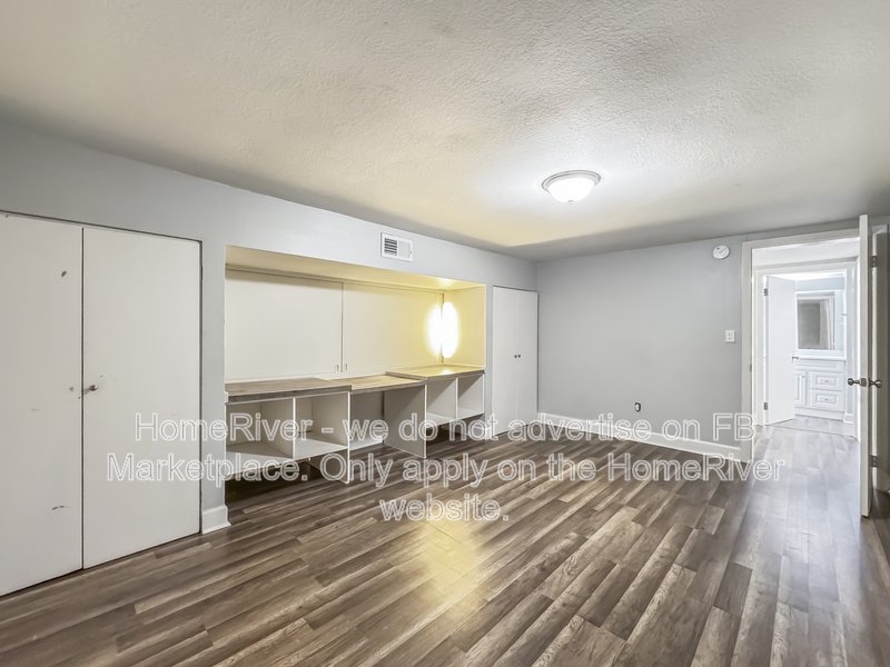 Available Now! Amazing 3 bed 2 bath home! property image