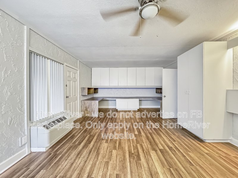 Available Now! Amazing 3 bed 2 bath home! property image