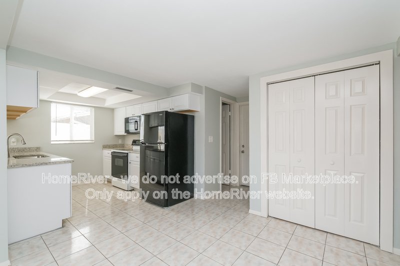 Available Now! Amazing 3 bed 2 bath home! property image