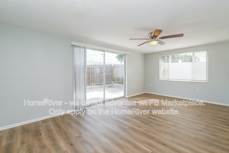 Available Now! Amazing 3 bed 2 bath home! property image