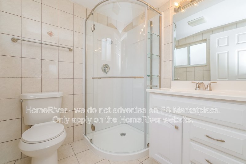 Available Now! Amazing 3 bed 2 bath home! property image