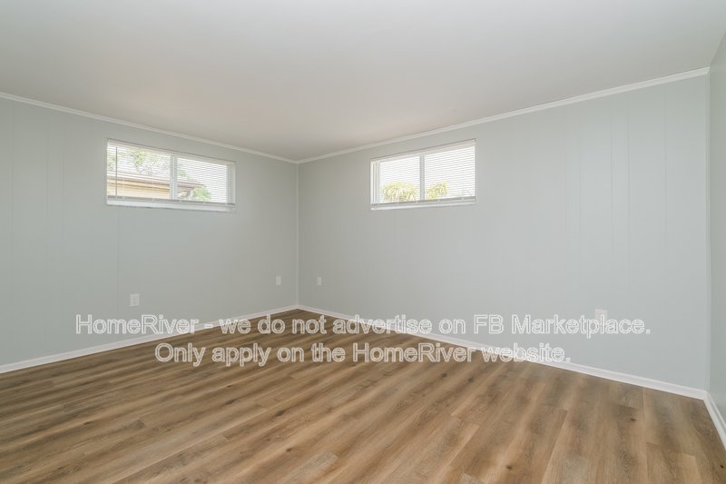 Available Now! Amazing 3 bed 2 bath home! property image