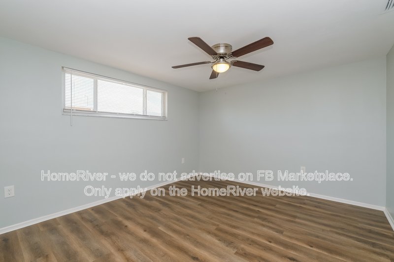 Available Now! Amazing 3 bed 2 bath home! property image