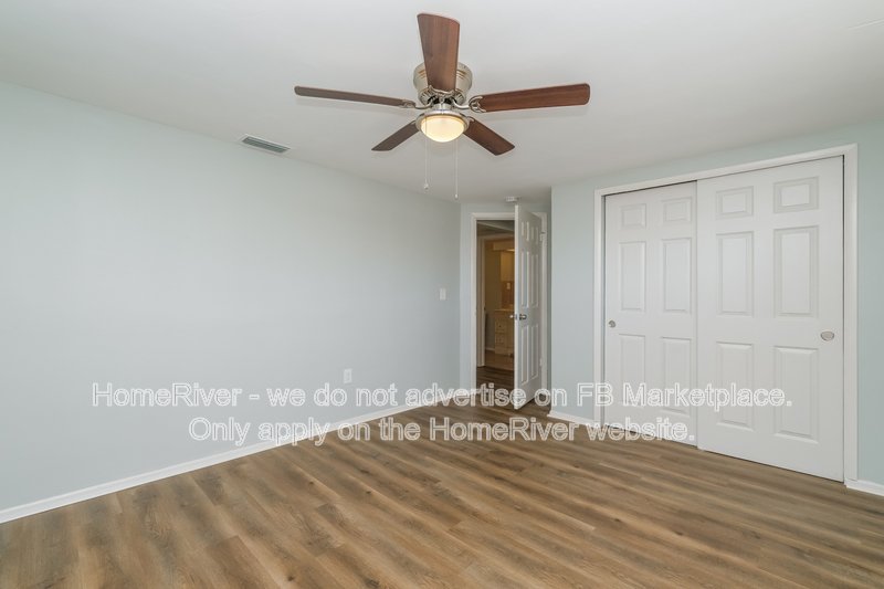 Available Now! Amazing 3 bed 2 bath home! property image