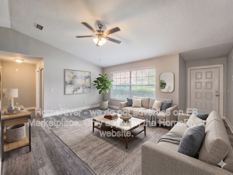 Pet Friendly! property image