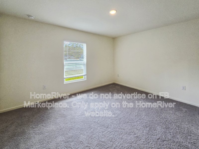 Available Now! Amazing 3 bed 2 bath home! property image