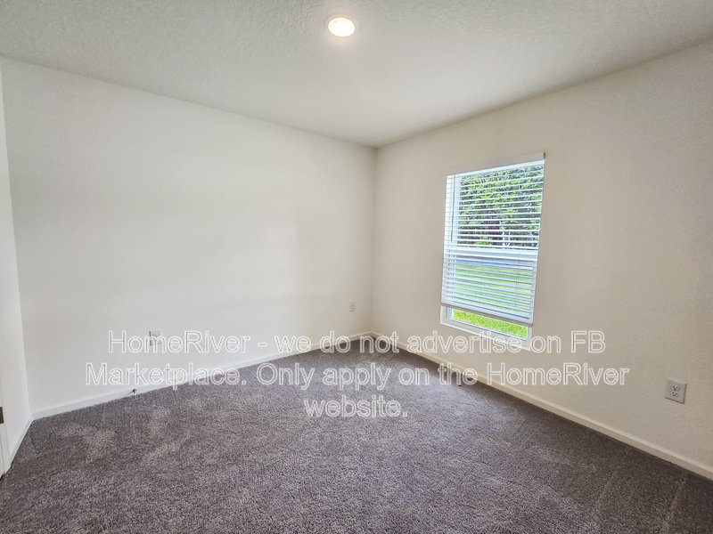 Available Now! Amazing 3 bed 2 bath home! property image